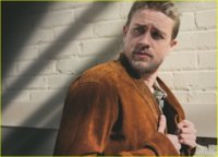 charlie-hunnam-cover-of-daman-magazine-08.jpg
