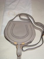 IMG_1833.JPG