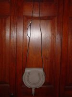 IMG_1834.JPG