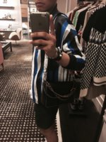 IMG_1491767591.130204.jpg