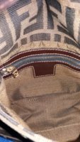 IMG-20170409-WA0009.jpg