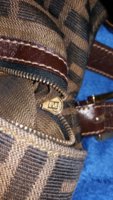 IMG-20170409-WA0010.jpg