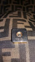 IMG-20170409-WA0003.jpg