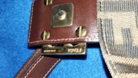 IMG-20170409-WA0006.jpg