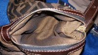 IMG-20170409-WA0012.jpg