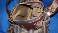 IMG-20170409-WA0013.jpg