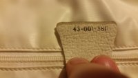 20170409_172614.jpg
