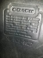 20170402_031825.jpg