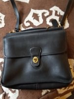 20170401_173127.jpg