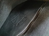 20170401_173208.jpg