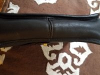 20170401_173238.jpg