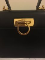 Handbag.jpg