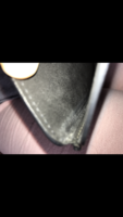 IMG_5227.PNG