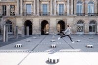 B at Palais Royal.JPG