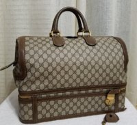 BEAUTIFUL GUCCI 999.jpg