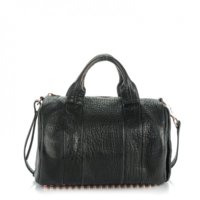 Alexander Wang1.jpg