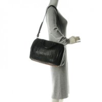 Alexander Wang2.jpg