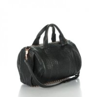 Alexander Wang3.jpg