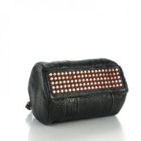 Alexander Wang4.jpg