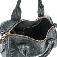 Alexander Wang5.jpg
