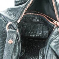 Alexander Wang6.jpg
