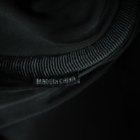 Alexander Wang7.jpg