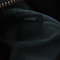 Alexander Wang8.jpg