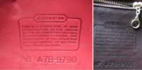 coachclassics A7B creed vs. authentic.png
