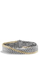 DY five row bracelet.jpg