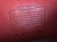 9097 - unk unverified Willis-like bag-h-creed.jpg
