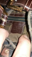 IMG-20170409-WA0007.jpeg