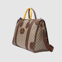 GUCCI SOFT SUPREME DUFFLE BAG TWO.jpg