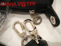 DSCN2990.JPG