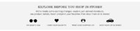 0328_Newness_OLP_Desktop.jpg