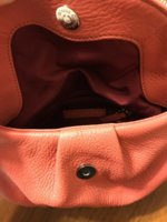 IMG_0714.JPG