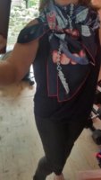 20170411_145847.jpeg
