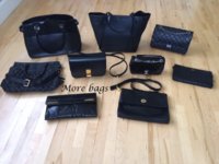 7 Black bags x9.jpg