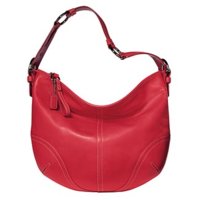 3651_Soho Leather Medium Hobo-d1.jpg