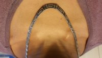 20170409_122904.jpg
