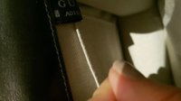 s-l1600 (3).jpg