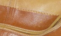 dcn2919-REPAINT-K04S-3651-a.jpg