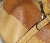 dcn2919-REPAINT-K04S-3651-b.jpg