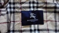 IMG_20170127_132540.jpg