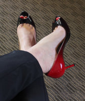 IMG_0578_Worn2.jpg
