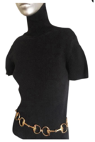 gucci horsebit belt.png