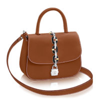 louis-vuitton-chain-it-bag-pm-handbags--M54619_PM2_Front view.jpg