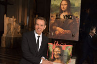 koons-lv-14.jpg