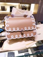 IMG_1492012166.021585.jpg