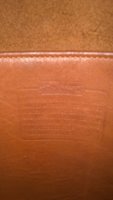 WP_20170412_09_44_39_Pro.jpg