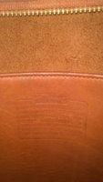 WP_20170412_09_44_31_Pro.jpg